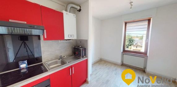 Studio Stiring-Wendel ! - Photo 2