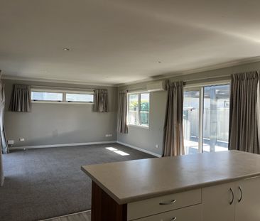 Beatty Street, Mayfair - Photo 1