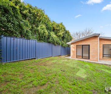 21A Geeves Court, Charnwood ACT 2615 - Apartment For Rent | Domain - Photo 4