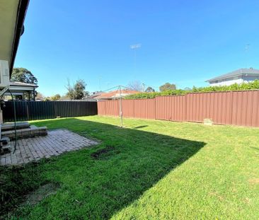 Lovely Home in Great Location! - Photo 1