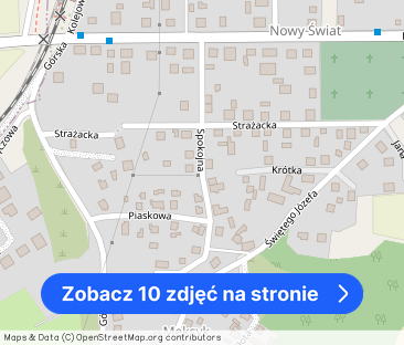 Dla singla lub pary 2 pokoje - Zdjęcie 1