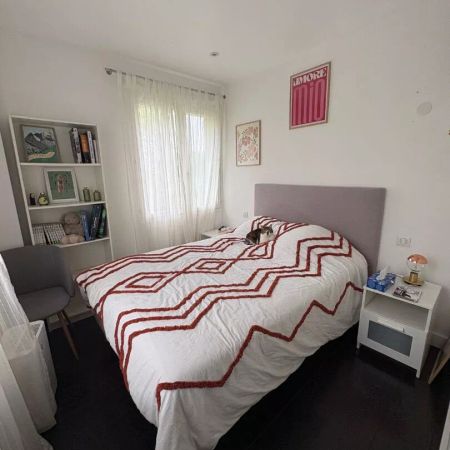 Appartement Bidart 3 pièce(s) 78.46 m2 - Photo 4