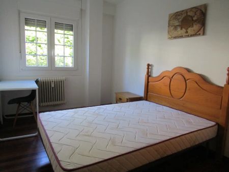 Santiago De Compostela - Photo 4