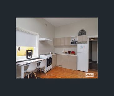 2/48 King Street, Ararat, Vic 3377 - Photo 2