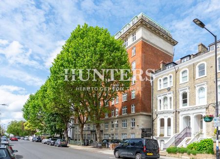1 bedroom house to rent - Photo 2