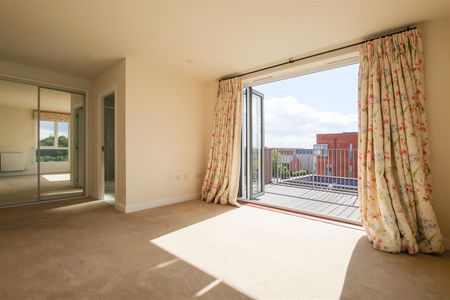 Charger Road, Trumpington - Photo 2