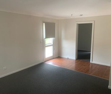 THREE BEDROOM HOUSE - Photo 2