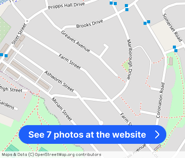 3 bedroom semi-detached house for rent - Photo 1