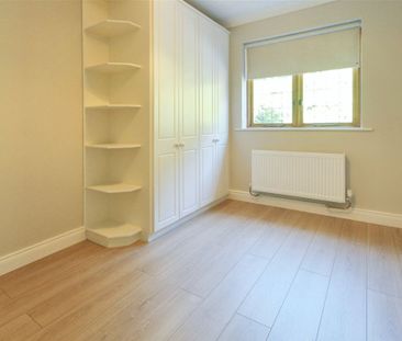 Balregan Cottage, Seafield Road, Killiney, County Dublin - Photo 1