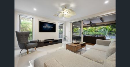 Tranquil Living - Photo 2