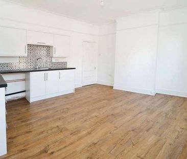 Victoria Road, Bebington, CH63 - Photo 3