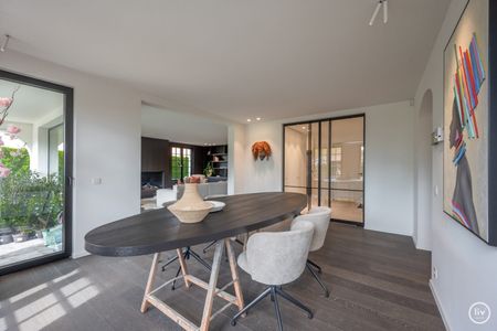 Tout savoir sur cette maison à Knokke-Heist, à Knokke-Heist - Foto 5