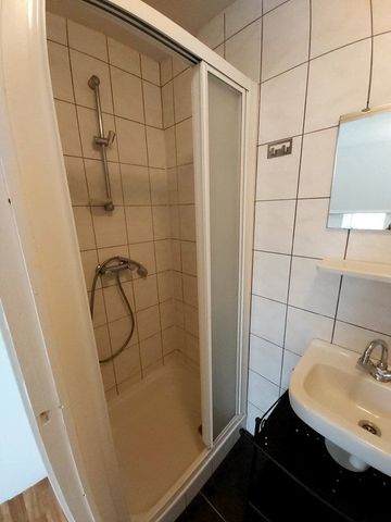 Te huur: Kamer Brusselsestraat 59 D 01 in Maastricht - Foto 2