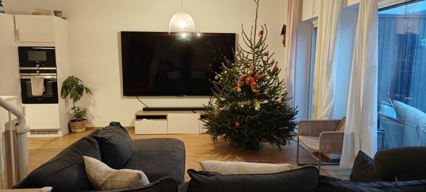 Soluppgången, Lund - Photo 1