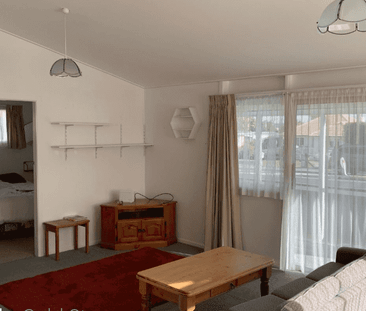 Two Bedroom House - Thames - Photo 1