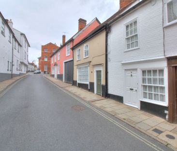 New Street, Woodbridge - Photo 4