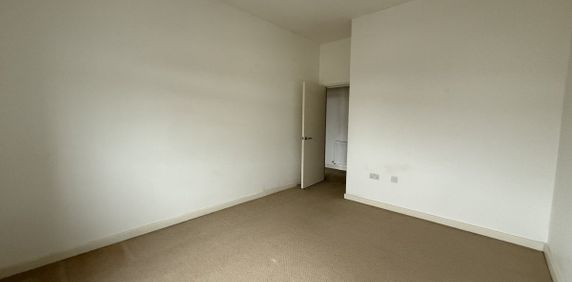 Cambridge Street, AYLESBURY - Photo 2