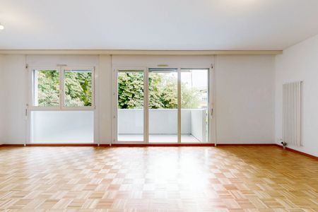 Bel appartement dans un environnement résidentiel de qualité - Photo 3