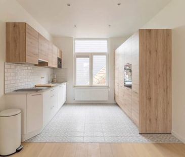 Duplex te huur - Foto 4