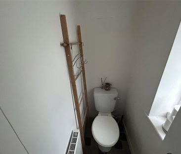 2 bedroom house to rent - Photo 5