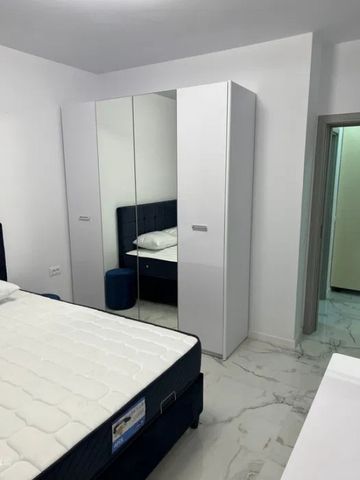AP 2 camere Exigent Plaza F4/Centrala Proprie/ Proximitate m - Fotografie 3