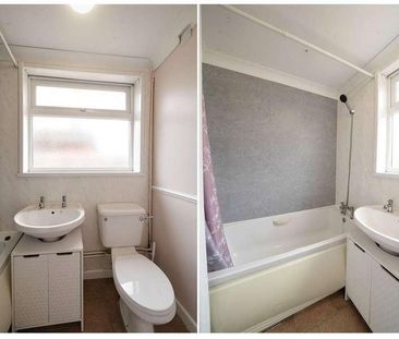 Bungalow, Donegal Park, Harrier Way, Beck Row, Bury St. Edmunds, IP28 - Photo 1