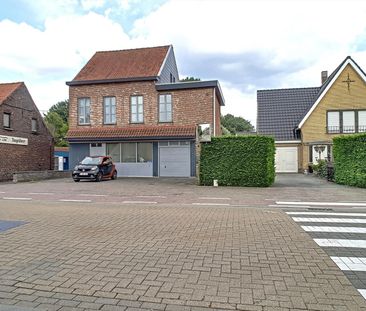 Drogenbroodstraat 1 , 9940 Evergem - Photo 4