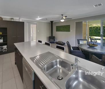 What a Beauty - Photo 6