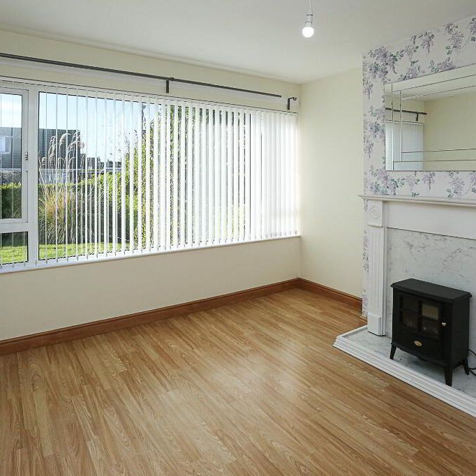 10 Rathmore Park, Bangor, BT19 1DQ - Photo 1