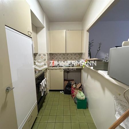 Apartment,4,64 - Photo 4