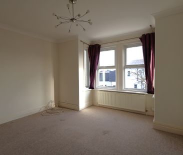 2 bed flat to rent in Bingham Road, Bournemouth, BH9 - Photo 6