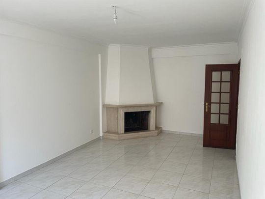 Apartamento T1 em Lisboa - Photo 1
