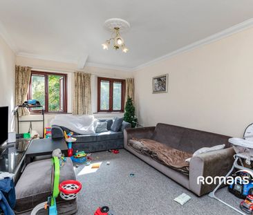 2 bedroom house to rent - Photo 5