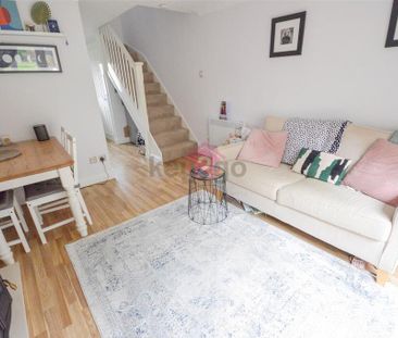 1 bedroom terraced house to rent - Photo 5