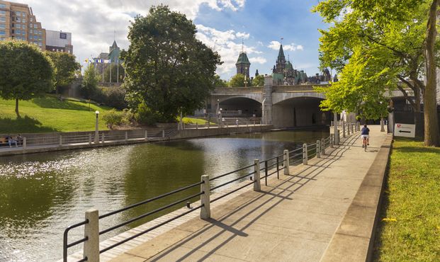 The Waldorf - Photo 1