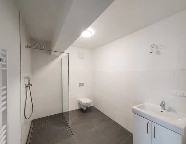 Seeblick - EBK - 2 Balkone - Aufzug - was will man mehr? - Foto 1