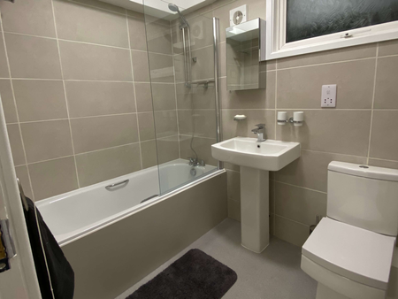 A Lovely HMO in Oxford 1 - Photo 5