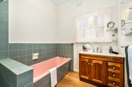 29 Livingstone Road, Eltham - Photo 5