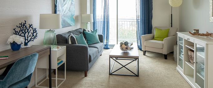 Le 700 St Joseph | 700 St Joseph, Gatineau - Photo 1