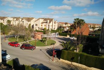 4 room luxury House for rent in Bétera, Spain