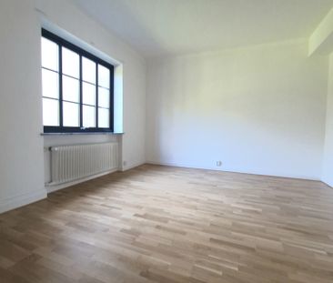 Söderslättsgatan 72 - Foto 1