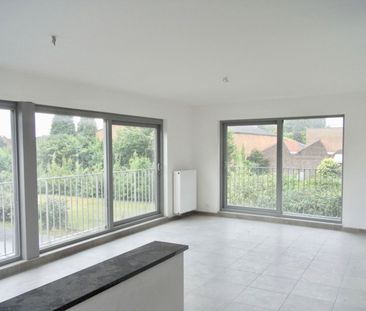 Appartement te huur in Kluisbergen - Foto 4