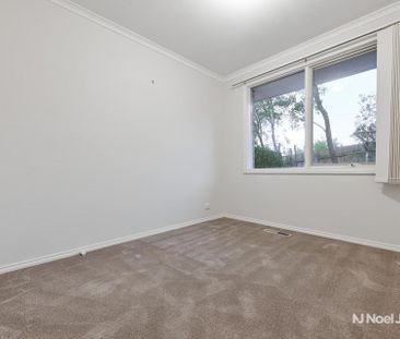 2/290 Maroondah Highway, CROYDON - Photo 5