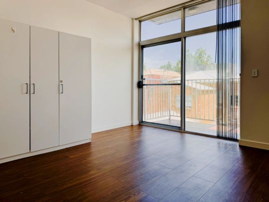 Master Room in 3B3B - Double occupancy*2 - Photo 1