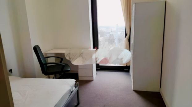 2 Bedrooms 2 bathrooms - Photo 1