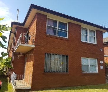 Ideal Location! - Photo 4