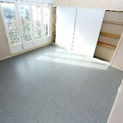 Appartement – Type 3 – 58m² – 299.93 € – ISSOUDUN - Photo 2