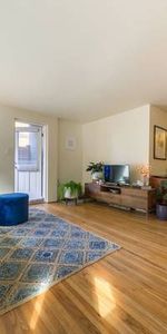 FURNISHED-Available November 1st-Pet Friendly 1 Bedroom@1985 W 8th Ave - Photo 4