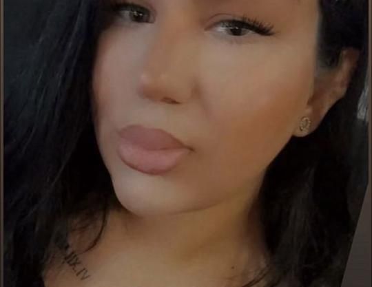 Suche 3 Zimmer Wohnung ♥️ - Photo 1