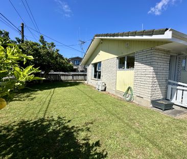 Desired on Dey Street - Photo 4